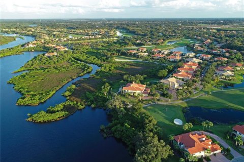 Condo in Bradenton, Florida, 3 bedrooms  № 2377511 - photo 3