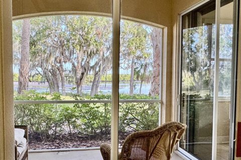 Condo in Bradenton, Florida, 3 bedrooms  № 2377511 - photo 11