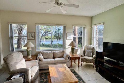 Condo in Bradenton, Florida, 3 bedrooms  № 2377511 - photo 14