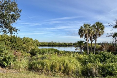 Condo in Bradenton, Florida, 3 bedrooms  № 2377511 - photo 30