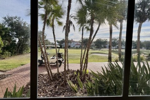 Condo in Bradenton, Florida, 3 bedrooms  № 2377511 - photo 12