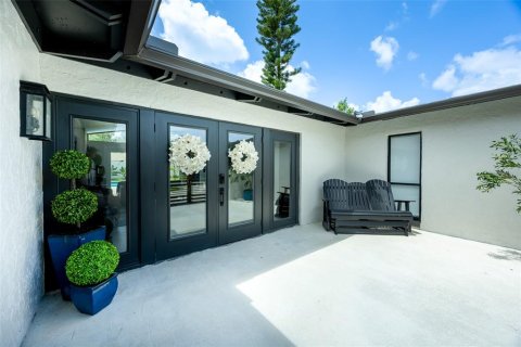 Casa en alquiler en Winter Park, Florida, 4 dormitorios, 172.43 m2 № 1796697 - foto 4