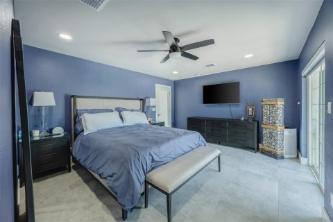 Casa en alquiler en Winter Park, Florida, 4 dormitorios, 172.43 m2 № 1796697 - foto 12