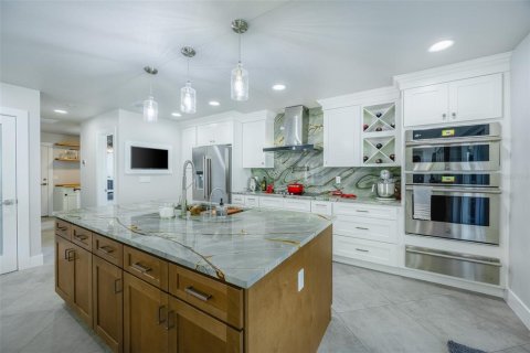 Casa en alquiler en Winter Park, Florida, 4 dormitorios, 172.43 m2 № 1796697 - foto 7