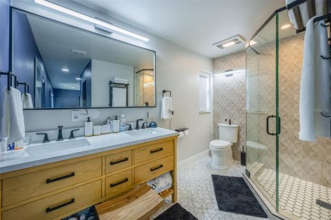 Casa en alquiler en Winter Park, Florida, 4 dormitorios, 172.43 m2 № 1796697 - foto 13