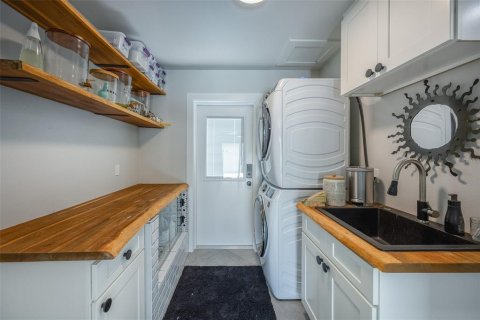 Casa en alquiler en Winter Park, Florida, 4 dormitorios, 172.43 m2 № 1796697 - foto 10