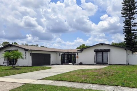 Casa en alquiler en Winter Park, Florida, 4 dormitorios, 172.43 m2 № 1796697 - foto 1
