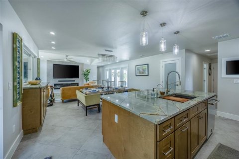 Casa en alquiler en Winter Park, Florida, 4 dormitorios, 172.43 m2 № 1796697 - foto 8