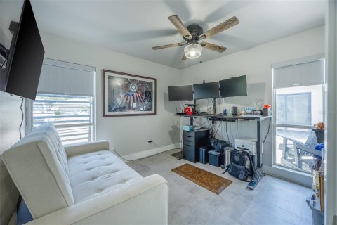 Casa en alquiler en Winter Park, Florida, 4 dormitorios, 172.43 m2 № 1796697 - foto 16