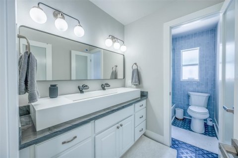 Casa en alquiler en Winter Park, Florida, 4 dormitorios, 172.43 m2 № 1796697 - foto 14