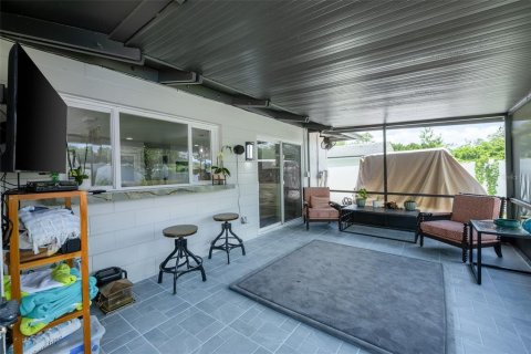 Casa en alquiler en Winter Park, Florida, 4 dormitorios, 172.43 m2 № 1796697 - foto 17