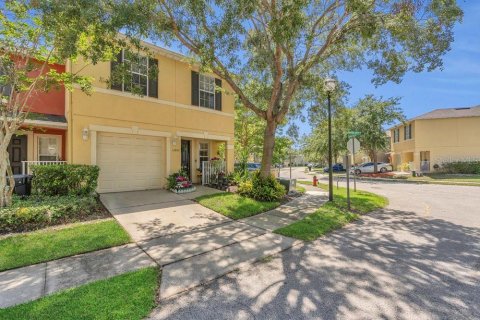 Adosado en venta en Orlando, Florida, 3 dormitorios, 173.91 m2 № 1733301 - foto 2