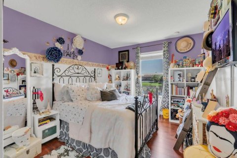 Adosado en venta en Orlando, Florida, 3 dormitorios, 173.91 m2 № 1733301 - foto 20