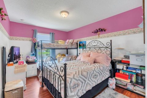 Adosado en venta en Orlando, Florida, 3 dormitorios, 173.91 m2 № 1733301 - foto 21