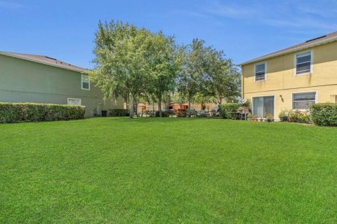 Adosado en venta en Orlando, Florida, 3 dormitorios, 173.91 m2 № 1733301 - foto 28