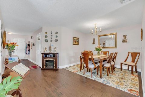 Adosado en venta en Orlando, Florida, 3 dormitorios, 173.91 m2 № 1733301 - foto 7