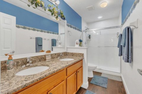 Adosado en venta en Orlando, Florida, 3 dormitorios, 173.91 m2 № 1733301 - foto 19