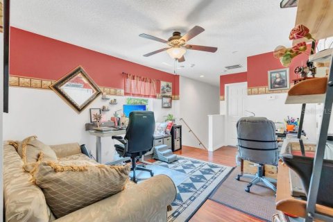 Adosado en venta en Orlando, Florida, 3 dormitorios, 173.91 m2 № 1733301 - foto 15