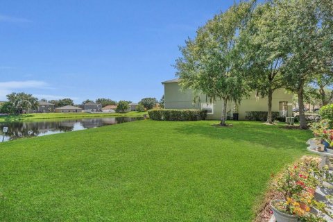 Adosado en venta en Orlando, Florida, 3 dormitorios, 173.91 m2 № 1733301 - foto 25