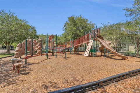 Adosado en venta en Orlando, Florida, 3 dormitorios, 173.91 m2 № 1733301 - foto 30