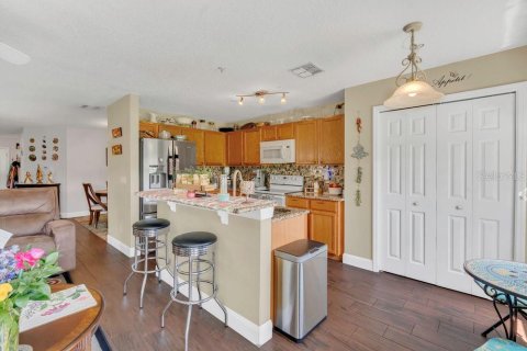 Adosado en venta en Orlando, Florida, 3 dormitorios, 173.91 m2 № 1733301 - foto 9