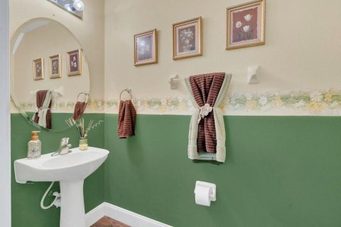 Adosado en venta en Orlando, Florida, 3 dormitorios, 173.91 m2 № 1733301 - foto 14