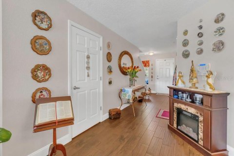 Adosado en venta en Orlando, Florida, 3 dormitorios, 173.91 m2 № 1733301 - foto 4