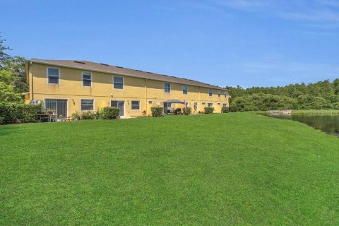 Adosado en venta en Orlando, Florida, 3 dormitorios, 173.91 m2 № 1733301 - foto 27
