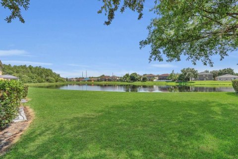 Adosado en venta en Orlando, Florida, 3 dormitorios, 173.91 m2 № 1733301 - foto 26