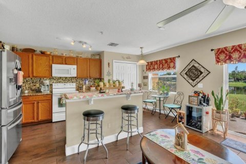 Adosado en venta en Orlando, Florida, 3 dormitorios, 173.91 m2 № 1733301 - foto 11