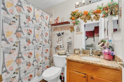 Adosado en venta en Orlando, Florida, 3 dormitorios, 173.91 m2 № 1733301 - foto 22