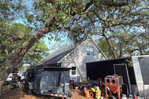 House in Hudson, Florida 3 bedrooms, 134.15 sq.m. № 2145571 - photo 6
