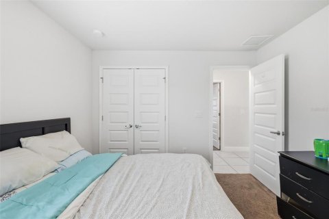 Casa en venta en Ocala, Florida, 4 dormitorios, 213.77 m2 № 2224721 - foto 23