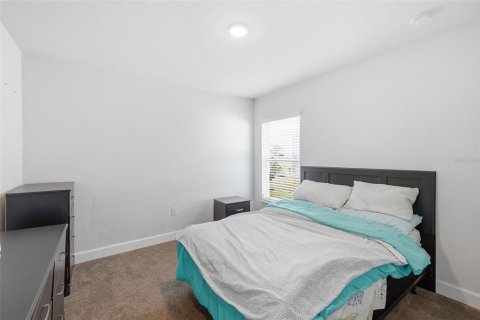 Casa en venta en Ocala, Florida, 4 dormitorios, 213.77 m2 № 2224721 - foto 22