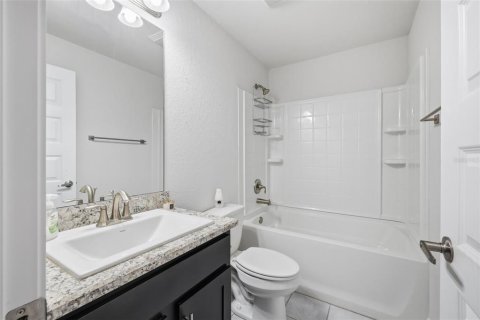 Casa en venta en Ocala, Florida, 4 dormitorios, 213.77 m2 № 2224721 - foto 26