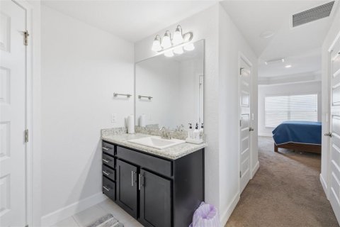 Casa en venta en Ocala, Florida, 4 dormitorios, 213.77 m2 № 2224721 - foto 17