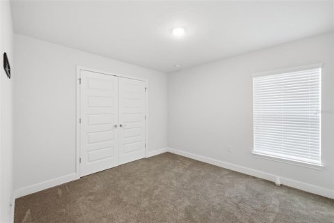 Casa en venta en Ocala, Florida, 4 dormitorios, 213.77 m2 № 2224721 - foto 24