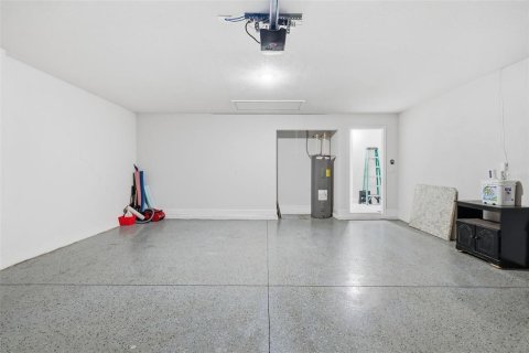 Casa en venta en Ocala, Florida, 4 dormitorios, 213.77 m2 № 2224721 - foto 28