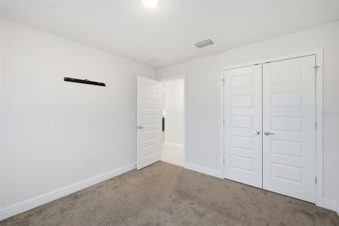 Casa en venta en Ocala, Florida, 4 dormitorios, 213.77 m2 № 2224721 - foto 21