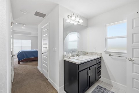 Casa en venta en Ocala, Florida, 4 dormitorios, 213.77 m2 № 2224721 - foto 18