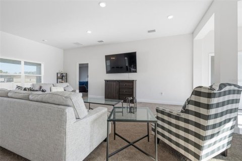 Casa en venta en Ocala, Florida, 4 dormitorios, 213.77 m2 № 2224721 - foto 4