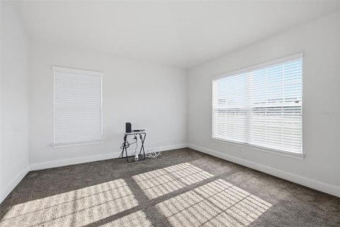 Casa en venta en Ocala, Florida, 4 dormitorios, 213.77 m2 № 2224721 - foto 13
