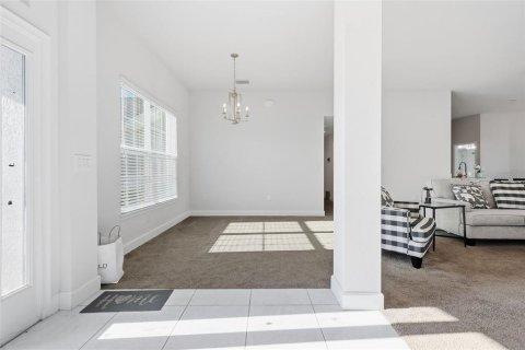 Casa en venta en Ocala, Florida, 4 dormitorios, 213.77 m2 № 2224721 - foto 8