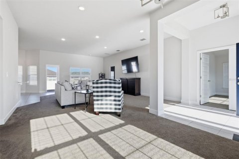 Casa en venta en Ocala, Florida, 4 dormitorios, 213.77 m2 № 2224721 - foto 6
