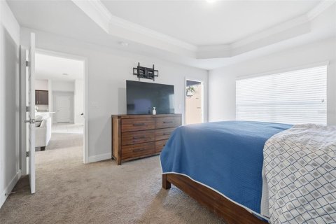 Casa en venta en Ocala, Florida, 4 dormitorios, 213.77 m2 № 2224721 - foto 16