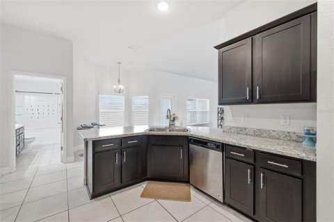 Casa en venta en Ocala, Florida, 4 dormitorios, 213.77 m2 № 2224721 - foto 3