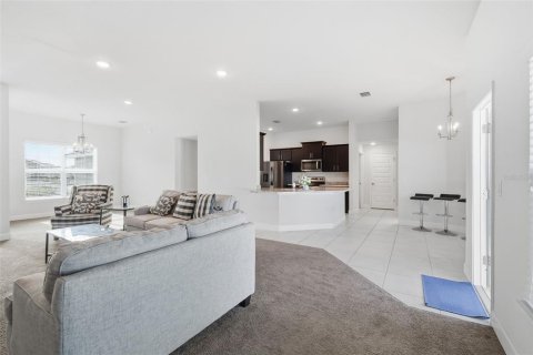 Casa en venta en Ocala, Florida, 4 dormitorios, 213.77 m2 № 2224721 - foto 10