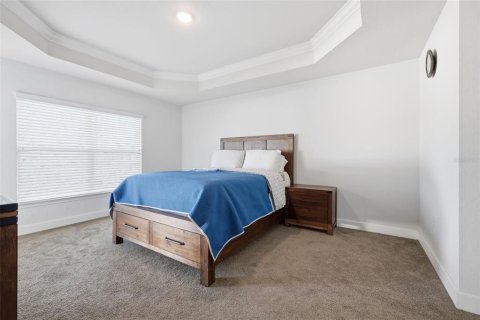 Casa en venta en Ocala, Florida, 4 dormitorios, 213.77 m2 № 2224721 - foto 15
