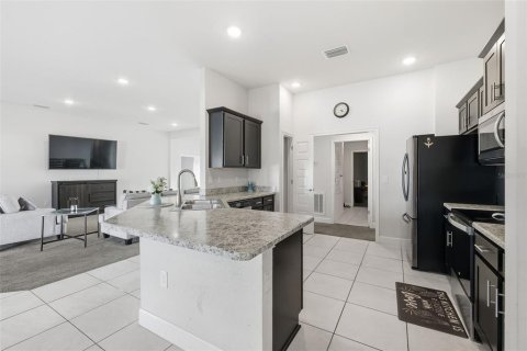 Casa en venta en Ocala, Florida, 4 dormitorios, 213.77 m2 № 2224721 - foto 11