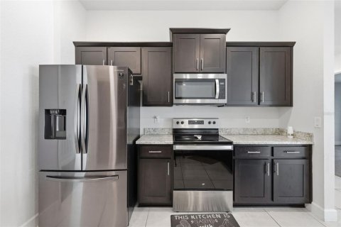 Casa en venta en Ocala, Florida, 4 dormitorios, 213.77 m2 № 2224721 - foto 12